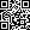 https://khabaronline.ir/x7YyX
