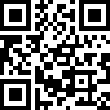 https://khabaronline.ir/x4XVG