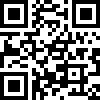 https://khabaronline.ir/x4M2q