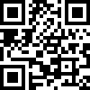 https://khabaronline.ir/xfVct
