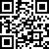 https://khabaronline.ir/x3SMQ