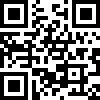 https://khabaronline.ir/xj7T3