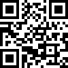 https://khabaronline.ir/xgYdw