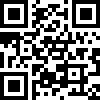 https://khabaronline.ir/xk6d5