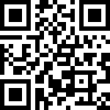 https://khabaronline.ir/xp8YC