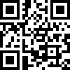 https://khabaronline.ir/xdYQP