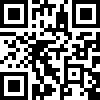 https://khabaronline.ir/x4BVN