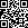 https://khabaronline.ir/x3By4