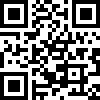 https://khabaronline.ir/x8Rrs