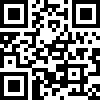 https://khabaronline.ir/x5Dn9