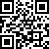 https://khabaronline.ir/xh9ts