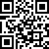 https://khabaronline.ir/x8NY9