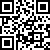 https://khabaronline.ir/x7Cqx