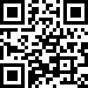 https://khabaronline.ir/x8LQ4