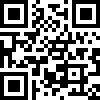 https://khabaronline.ir/xgyD7