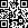 https://khabaronline.ir/xcH9