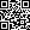 https://khabaronline.ir/xjrKH