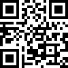 https://khabaronline.ir/xgRq8