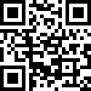 https://khabaronline.ir/x3G8Z
