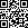 https://khabaronline.ir/xmsj5