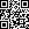 https://khabaronline.ir/xgVFd
