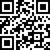 https://khabaronline.ir/x3KgP