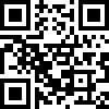 https://khabaronline.ir/xmQdC