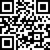 https://khabaronline.ir/xjRfS