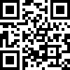 https://khabaronline.ir/xp7GK
