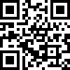 https://khabaronline.ir/xjT5x