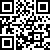 https://khabaronline.ir/xqhpv