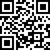 https://khabaronline.ir/x7sZM