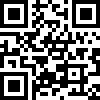 https://khabaronline.ir/xjMXG