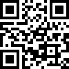 https://khabaronline.ir/x7tv6