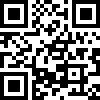 https://khabaronline.ir/x44rf