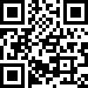 https://khabaronline.ir/x6yqv