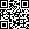 https://khabaronline.ir/x6nGM