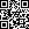 https://khabaronline.ir/xmPcd