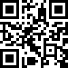 https://khabaronline.ir/x7knN
