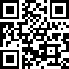 https://khabaronline.ir/xfnSq