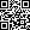 https://khabaronline.ir/xpMfd