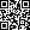 https://khabaronline.ir/xhBwt