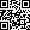 https://khabaronline.ir/x5Y3