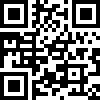 https://khabaronline.ir/x7z6P