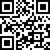 https://khabaronline.ir/x5jBf