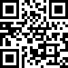 https://khabaronline.ir/xnkqj