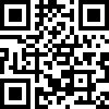 https://khabaronline.ir/xf6jD