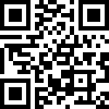 https://khabaronline.ir/xqv2Y
