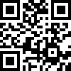 https://khabaronline.ir/xpx6L