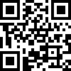 https://khabaronline.ir/xh6G5
